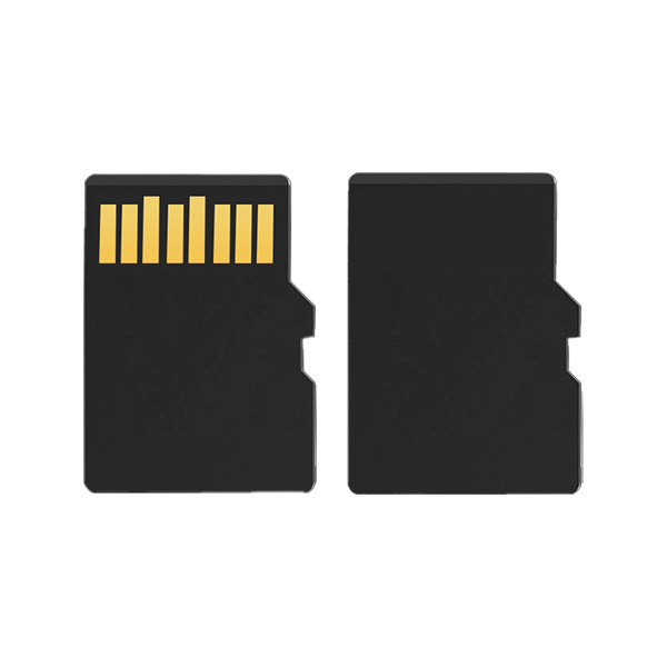 什么是最适合您计算机的 USB 驱动器？